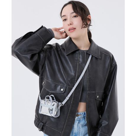 [^ԁF2301LC52]yMirror Collectionz܂ŋ̂悤ȋṔu~[RNVvXybLÎ悤Ȍ򊴂͂̃Vo[BANZT[̂悤ɂ̃R[fBl[gɋPvX܂ByX^Cz炵_̃{Xg^̃~jV_[obOBCz⃊bvȂǂ̏[BXgbvOă|[`ƂĂg܂BydlzCJFt@Xi[ V_[XgbvFOE߉̓X|[gTbNXgAłBi͑SĐKiłBX^CłT̏ꍇ́yX|@2301zvgꗗɂȂ肽ꍇ́yX|@LC52zƉʏ㕔́uvɓ͂AmFByX|[gTbN Vbv@lesportsac V_[ ~jobO |VFbg `[ |[` P[X RX  L[z_[ Q[ s gx [ y Mtg v[gz