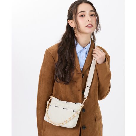 [^ԁF1638HE78]yChain Quilt Collectionz`F[gƃLeBOfUĈƊŐlĆu`F[LgRNVvTho[`F[LgDďiȃzCguTho[vBS[h̃`F[GKgȋPY؂₩ȃfUCBJWAtH[}܂ŃR[fBl[g̃ANZgƂĕLV[Ŋ􂵂܂ByX^Cz}`tŗeʂՂ2iWbṽ~jV_[obOBX}[gtH~jzȂǂāAƂop[eB[V[ɂ߂łBXgbvOă|[`ƂĂg܂BydlzCJFt@Xi[OFt@Xi[|Pbg~1FI[v|Pbg~2A V_[XgbvFOE߉̓X|[gTbNXgAłBi͑SĐKiłBX^CłT̏ꍇ́yX|@1638zvgꗗɂȂ肽ꍇ́yX|@HE78zƉʏ㕔́uvɓ͂AmFByX|[gTbN Vbv@lesportsac ~jobO TRbV |[` P[X [ yʃgx AEghA d  ֗  ̓ z