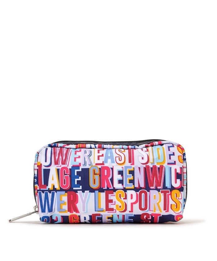 [}C](X|[gTbN)|[` 6511HD56/X|[gTbNiLeSportsacj _E^ENYC