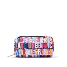 (レスポートサック)ポーチ 6511HD56