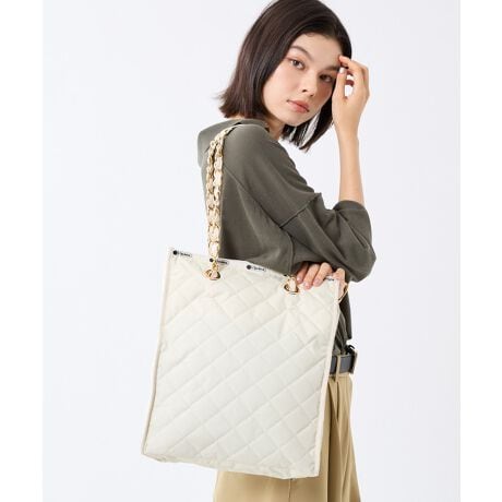 [^ԁF1286HE78]yChain Quilt Collectionz`F[gƃLeBOfUĈƊŐlĆu`F[LgRNVvTho[`F[LgDďiȃzCguTho[vBS[h̃`F[GKgȋPY؂₩ȃfUCBJWAtH[}܂ŃR[fBl[g̃ANZgƂĕLV[Ŋ􂵂܂ByX^CzA4TCY13C`PC[łX^CbVȏc^g[gobOBʋ΂ʊwȂǕig͂AXł肵fUC̓TuobNƂĂg₷ACełBydlzCJFt@Xi[ OFt@Xi[|Pbg~1 FI[v|Pbg~1 ̓X|[gTbNXgAłBi͑SĐKiłBX^CłT̏ꍇ́yX|@1286zvgꗗɂȂ肽ꍇ́yX|@HE78zƉʏ㕔́uvɓ͂AmFByX|[gTbN Vbv@lesportsac  | y Mtg v[g TuobO X  A4g[g dobO rWlXobO  ItBXJWAz