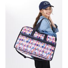 (レスポートサック)ボストンバッグ 4319HD56