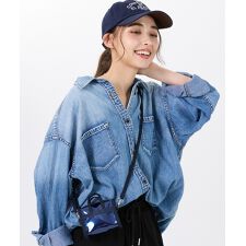 (レスポートサック)ショルダーバッグ 2301LC91