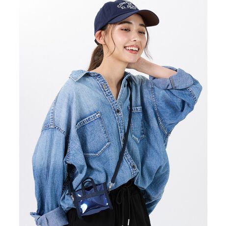 [^ԁF2301LC91]yMirror Collectionz܂ŋ̂悤ȋṔu~[RNVvTt@CA΂̃Tt@CÂ悤ɐ[u[ijB̂J[ƃ~[fނ̌򊴂iƓsIȈۂ^Ă܂ByX^Cz炵_̃{Xg^̃~jV_[obOBCz⃊bvȂǂ̏[BXgbvOă|[`ƂĂg܂BydlzCJFt@Xi[ V_[XgbvFOE߉̓X|[gTbNXgAłBi͑SĐKiłBX^CłT̏ꍇ́yX|@2301zvgꗗɂȂ肽ꍇ́yX|@LC91zƉʏ㕔́uvɓ͂AmFByX|[gTbN Vbv@lesportsac V_[ ~jobO |VFbg `[ |[` P[X RX  L[z_[ Q[ s gx [ y Mtg v[gz