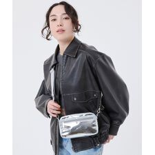 (レスポートサック)ショルダーバッグ 2920LC52