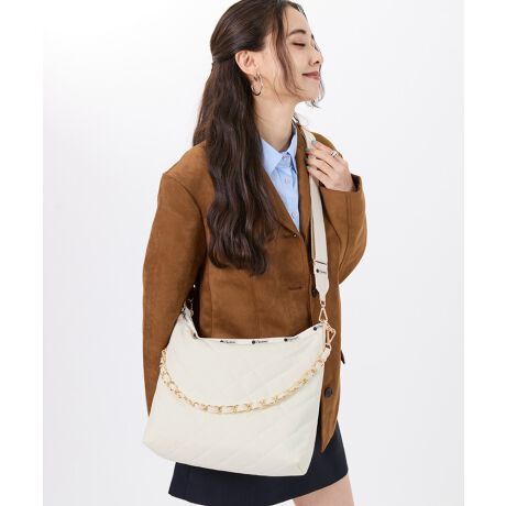 [^ԁF2933HE78]yChain Quilt Collectionz`F[gƃLeBOfUĈƊŐlĆu`F[LgRNVvTho[`F[LgDďiȃzCguTho[vBS[h̃`F[GKgȋPY؂₩ȃfUCBJWAtH[}܂ŃR[fBl[g̃ANZgƂĕLV[Ŋ􂵂܂ByX^CzXbLƂXNGA^V_[obOB̃N^bƂVGbĝɃtBbg₷Az500ml̃ybg{gAƂo͂ATuobOƂĂ߂łBydlzCJFt@Xi[ FI[v|Pbg~1At@Xi[|Pbg~1V_[XgbvFOE߉̓X|[gTbNXgAłBi͑SĐKiłBX^CłT̏ꍇ́yX|@2933zvgꗗɂȂ肽ꍇ́yX|@HE78zƉʏ㕔́uvɓ͂AmFByX|[gTbN Vbv@lesportsac V_[obO 莝 y [ ΂ߊ| e  |gh Mtg ʋ ʊw rWlX ̓z