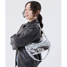 (レスポートサック)ショルダーバッグ 2919LC52