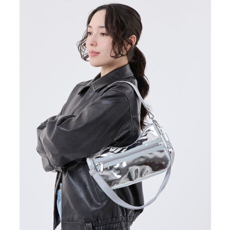 [^ԁF2919LC52]yMirror Collectionz܂ŋ̂悤ȋṔu~[RNVvXybLÎ悤Ȍ򊴂͂̃Vo[BANZT[̂悤ɂ̃R[fBl[gɋPvX܂ByX^Cz̈Ⴄ2ނ̃V_[XgbvŌ|΂ߊ|ł2WAYdl̃~jV_[obOBRpNgȂ500mlybg{gAX}[gtH~jzȂǂāAƂo͂Ap[eBV[̃TuobOƂĂ߂łBydlzCJFt@Xi[ OFt@Xi[|Pbg~1FI[v|Pbg~1V_[XgbvFOE߉̓X|[gTbNXgAłBi͑SĐKiłBX^CłT̏ꍇ́yX|@2919zvgꗗɂȂ肽ꍇ́yX|@LC52zƉʏ㕔́uvɓ͂AmFByX|[gTbN Vbv@lesportsac ~jobO V_[ |VFbg TuobO  Q y  s gx W[ ̓ p[eBz