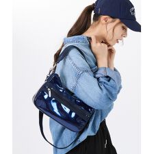 (レスポートサック)ショルダーバッグ 2919LC91