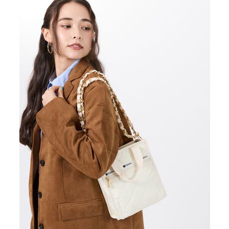 [^ԁF1637HE78]yChain Quilt Collectionz`F[gƃLeBOfUĈƊŐlĆu`F[LgRNVvTho[`F[LgDďiȃzCguTho[vBS[h̃`F[GKgȋPY؂₩ȃfUCBJWAtH[}܂ŃR[fBl[g̃ANZgƂĕLV[Ŋ􂵂܂ByX^CzXNGA^̃~jV_[obOłB߂Ȃ\ȃ}`̂ŁA~jzAX}[gtHACN|[`AGRobOȂǕKvŒ̂̂ۂ[ł܂BƂo͂AtH[}V[̃TuobOƂĂ߁BydlzCJFt@Xi[OFt@Xi[|Pbg~1A V_[XgbvFOE߉̓X|[gTbNXgAłBi͑SĐKiłBX^CłT̏ꍇ́yX|@1637zvgꗗɂȂ肽ꍇ́yX|@HE78zƉʏ㕔́uvɓ͂AmFByX|[gTbN Vbv@lesportsac ~jobO TRbV |[` P[X [ yʃgx AEghA d  ֗  ̓ z