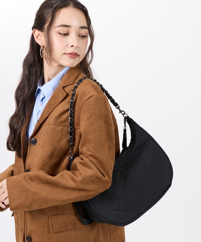 レスポートサック ショルダーバッグ 1648LC82 LeSportsac 楽天市場】(レスポートサック)ショルダーバッグ 1648LC82