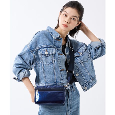 [^ԁF2920LC91]yMirror Collectionz܂ŋ̂悤ȋṔu~[RNVvTt@CA΂̃Tt@CÂ悤ɐ[u[ijB̂J[ƃ~[fނ̌򊴂iƓsIȈۂ^Ă܂ByX^CzXNGA^̃~jV_[obOłBRpNgȂX}[gtH~jzȂǂ̕KiAƂoATuobNɂ߁BXgbvOăNb`obO|[`ƂĂg܂BydlzCJFt@Xi[ OFt@Xi[t|Pbg~2FI[v|Pbg~1 V_[XgbvFOE߉̓X|[gTbNXgAłBi͑SĐKiłBX^CłT̏ꍇ́yX|@2920zvgꗗɂȂ肽ꍇ́yX|@LC91zƉʏ㕔́uvɓ͂AmFByX|[gTbN Vbv@lesportsac ~jobO |[` X tHobO ΂߂ | AEghA s |VFbg y [ ̓z