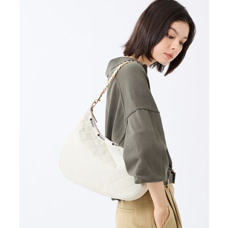 [^ԁF1285HE78]yChain Quilt Collectionz`F[gƃLeBOfUĈƊŐlĆu`F[LgRNVvTho[`F[LgDďiȃzCguTho[vBS[h̃`F[GKgȋPY؂₩ȃfUCBJWAtH[}܂ŃR[fBl[g̃ANZgƂĕLV[Ŋ􂵂܂ByX^Czn[t[^̃V_[obOłB̈Ⴄ2ނ̃V_[XgbvŌ|΂ߊ|ł2WAYdlBdɕ֗ȃ|Pbg3AO1tĂ܂Bz500ml̃ybg{g[͂ydlzCJFt@Xi[ OFt@Xi[|Pbg~1 Ft@Xi[|Pbg~1AI[v|Pbg~2 V_[XgbvFOE߉̓X|[gTbNXgAłBi͑SĐKiłBX^CłT̏ꍇ́yX|@1285zvgꗗɂȂ肽ꍇ́yX|@HE78zƉʏ㕔́uvɓ͂AmFByX|[gTbN Vbv@lesportsac nhobO V_[ O s gx y lC  ItBXz