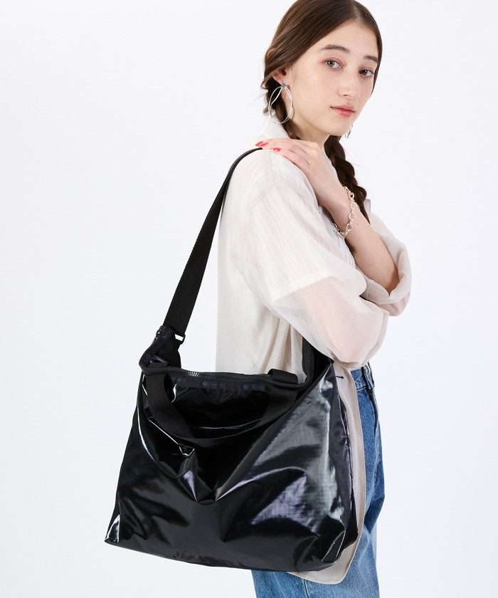 レスポートサック トートバッグ 大容量」の人気商品一覧 | 安い