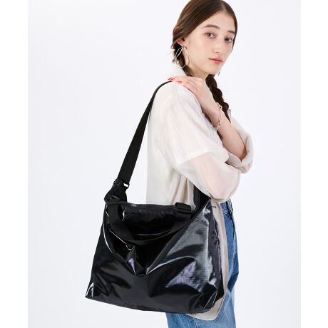 [^ԁF2936M135]yShine CollectionziȃĉfނgVCRNVBubNVCꂽñubNijłBLbhpeg̃ĉ鎿X|[eBɂȂ肷lȈہBVvȃfUCœg₷AN킸V[YXɊ􂵂܂ByX^CzV_[Xgbvt̑傫߃g[gobOB}`LB4TCY[łeʃTCYBfC[g͂Aו̑KA}}obOAW[V[ɂ߂łBOɂ̓X}zICJ[hȂǁA̎[ɕ֗ȃt@Xi[|PbgtB΂߂A莝A|ƃX^Cɍ킹Ăg܂BydlzCJFt@Xi[ Ft@Xi[|Pbg~1V_[XgbvF߉̓X|[gTbNXgAłBi͑SĐKiłBX^CłT̏ꍇ́yX|@2936zvgꗗɂȂ肽ꍇ́yX|@M135zƉʏ㕔́uvɓ͂AmFByX|[gTbN Vbv@lesportsac `[ |[` P[X RX  L[z_[ s gx [ y Mtg v[g pX|[g RC z z