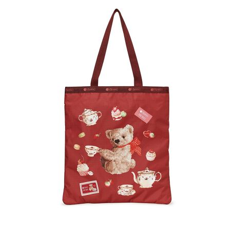 [^ԁF1589HD79]yLeSportsac~PINK HOUSEzt@bVuhuPINK HOUSEvƂ̃XyVACe4eBeB[JbvɁA傱ƍefBxA̎pȂƂ炵fUCB܂ɂ̓XC[ceB[ACeYAIWil[byDtĂ܂BuTea Partyṽe[}Ƌlߍ񂾁AÂ肪ĂȁA₳S܂fUCłByX^CzXȏc^g[gobOłBA4TCY̏ނG[łAɂ͋Mdi̎[ɈSȃt@Xi[|PbgAX}zEICJ[h̏̐ɕ֗Ȏd؂|Pbg2 tĂ܂B|ł鎝̒|CgBVvł肵fUC͒ʋ΂ʊwȂǕig͂ATuobNƂĂ߂łBydlzCJFt@Xi[ OFt@Xi[|Pbg~1 Ft@Xi[|Pbg~1 AI[v|Pbg~2̓X|[gTbNXgAłBi͑SĐKiłBX^CłT̏ꍇ́yX|@1589zvgꗗɂȂ肽ꍇ́yX|@HD79zƉʏ㕔́uvɓ͂AmFByX|[gTbN Vbv@lesportsac g[g PC ʋ dobO rWlXobO  ItBXJWA y [ X @̓z