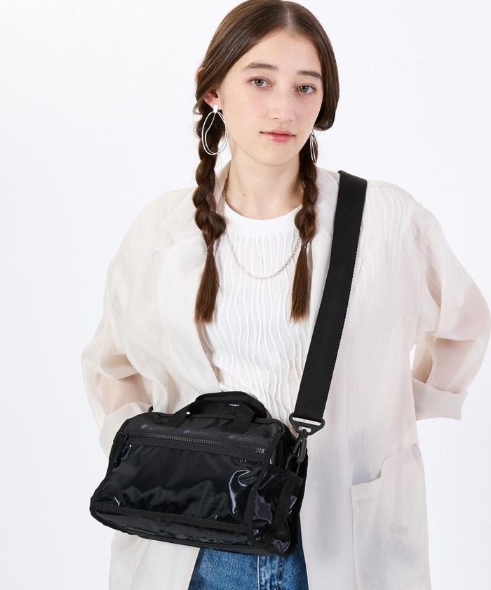 レスポートサック(LeSportsac) レディース PCケース・タブレット