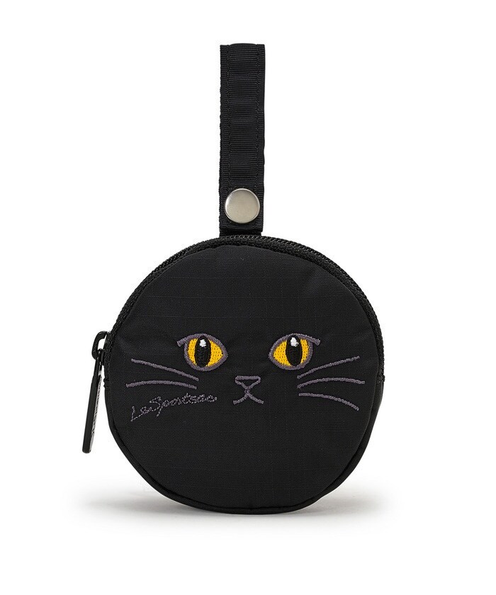 希少　レスポートサック ハンドバッグ スタッズ　ブラック　光沢 楽天市場】(レスポートサック)ショルダーバッグ 1660LC82