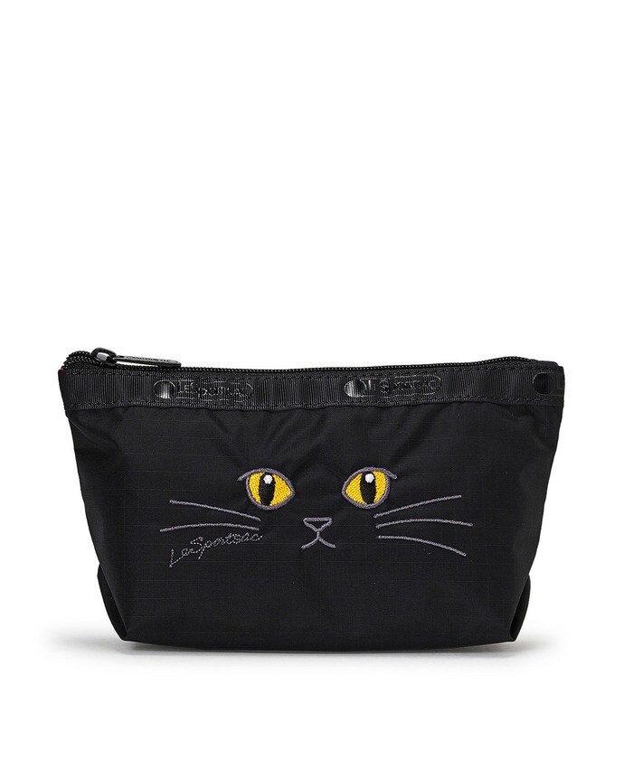 レスポートサック)ポーチ 2724HD81 | レスポートサック(LeSportsac