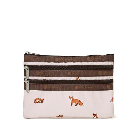 [^ԁF7158HD49]_bVOtHbNXLclÂтx񂾂B₳x[Wx[Xɕ`ꂽASaރfUCłBuẼgƃSANZgɂȂĂ܂ByX^Cztbg3iWbv|[`łB[̈Ⴄ3̃|Pbgōׂ̂̐ȒPɁBRX|[`ƂĂ͂AyP[X₨zApX|[gP[XȂǓg痷s܂ŕLprłg܂BobǑԂɃXgƓXŎ^т֗BydlzCJFt@Xi[ 3it@Xi[̂㕔C OFt@Xi[t|Pbg~2yӓ_z̏i͈_Ƃɕ̔zuقȂ܂B͂IтƂł܂̂ŗ\߂B̓X|[gTbNXgAłBi͑SĐKiłBX^CłT̏ꍇ́yX|@7158zvgꗗɂȂ肽ꍇ́yX|@HD49zƉʏ㕔́uvɓ͂AmFByX|[gTbN Vbv@lesportsac lC  ΂ J[h RX ϕi z s gx X|[c AEghA KWFbg@̓z