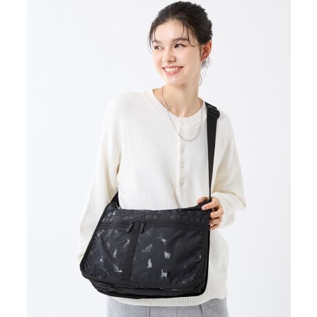 [^ԁF7507HD45]ubNLbcubÑg[ŎdグLvgBVNXN[Ȃł͂̃cŁAlR̃VGbg肰ȂяオAۂ̒ɗVѐSfUCłByX^CzLxȃ|PbgfUClC̃V_[obOłBוĂ2ɕĂ̂ŁAMdiƑ̉ו𕪂Ăĝőϕ֗łB܂肽ݎP500ml̃ybg{gAB5TCY̎蒠{̓X[Yɓ܂B\̒́ATCh̃t@Xi[J΃}`L邱Ƃł܂Bt̃|[`tĂ܂BydlzCJFt@Xi[~2 OFt@Xi[t|Pbg~3 Ft@Xi[t|Pbg~1 t|[`~1 }`Ft@Xi[JŒ߉ V_[XgbvF߉yӓ_z̏i͈_Ƃɕ̔zuقȂ܂B͂IтƂł܂̂ŗ\߂B̓X|[gTbNXgAłBi͑SĐKiłBX^CłT̏ꍇ́yX|@7507zvgꗗɂȂ肽ꍇ́yX|@HD45zƉʏ㕔́uvɓ͂AmFByX|[gTbN Vbv@lesportsac lC  y e s gx AEghA X|[c ̓z