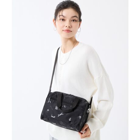 [^ԁF3868HD45]ubNLbcubÑg[ŎdグLvgBVNXN[Ȃł͂̃cŁAlR̃VGbg肰ȂяオAۂ̒ɗVѐSfUCłByX^CzԂȃ{XgobÔ悤ȃ~jV_[obOłBRpNgȂAƃ}`Az500ml̃ybg{g[͂܂BV_[Xgbv͎OłAnhobOƂĂg2WAYdlBƂo͂AsAEghÃTuobOƂĂ߂łBydlzCJFt@Xi[ OF(O)t@Xi[t|Pbg~2 Ft@Xi[t|Pbg~1 I[v|Pbg~2 V_[XgbvFOE߉yӓ_z̏i͈_Ƃɕ̔zuقȂ܂B͂IтƂł܂̂ŗ\߂B̓X|[gTbNXgAłBi͑SĐKiłBX^CłT̏ꍇ́yX|@3868zvgꗗɂȂ肽ꍇ́yX|@HD45zƉʏ㕔́uvɓ͂AmFByX|[gTbN Vbv@lesportsac ~jobO ~j{Xg | |VFbg [ s gx@̓z