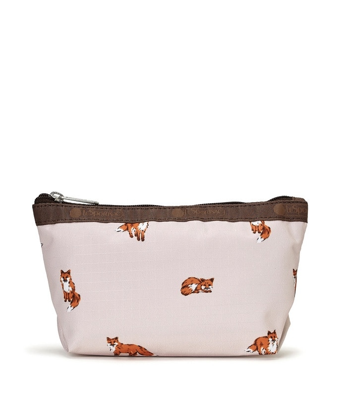 [}C](X|[gTbN)|[` 2724HD49/X|[gTbNiLeSportsacj _bVOtHbNX