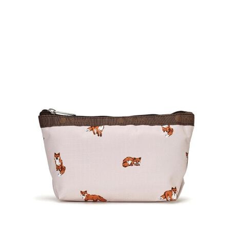 [^ԁF2724HD49]_bVOtHbNXLclÂтx񂾂B₳x[Wx[Xɕ`ꂽASaރfUCłBuẼgƃSANZgɂȂĂ܂ByX^CzeBbVP[XtRpNgȃ~j|[`łBbvAG`PbgObYȂǂāAobO̒̏̐ɂ߂ȃTCYBig͂Aoɂ֗ȃACełBydlzCJFt@Xi[OFeBbV|Pbg~1yӓ_z̏i͈_Ƃɕ̔zuقȂ܂B͂IтƂł܂̂ŗ\߂B̓X|[gTbNXgAłBi͑SĐKiłBX^CłT̏ꍇ́yX|@2724zvgꗗɂȂ肽ꍇ́yX|@HD49zƉʏ㕔́uvɓ͂AmFByX|[gTbN Vbv@lesportsac lC  eBbVP[X RX bv Mtg ϕi@~j|[`z