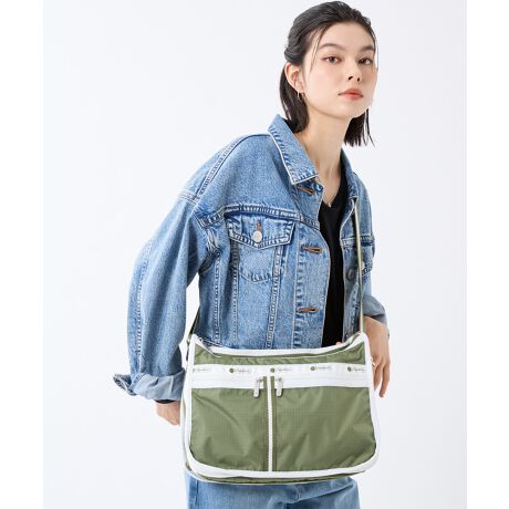 [^ԁF7507LC43]ySpectator Collectionz\bhJ[ɃCgŃANZgXyNeC^[RNVBXyNeC^[I[uN[ȃzCg̃CfA[݂̂J[LO[uXyNeC^[I[uvBñVvȃfUCŁAʂ킸₷AǂȃX^CɂƓ݂܂ByX^CzLxȃ|PbgfUClC̃V_[obOłBוĂ2ɕĂ̂ŁAMdiƑ̉ו𕪂Ăĝőϕ֗łB܂肽ݎP500ml̃ybg{gAB5TCY̎蒠{̓X[Yɓ܂B\̒́ATCh̃t@Xi[J΃}`L邱Ƃł܂Bt̃|[`tĂ܂BydlzCJFt@Xi[~2 OFt@Xi[t|Pbg~3 Ft@Xi[t|Pbg~1 t|[`~1 }`Ft@Xi[JŒ߉ V_[XgbvF߉̓X|[gTbNXgAłBi͑SĐKiłBX^CłT̏ꍇ́yX|@7507zvgꗗɂȂ肽ꍇ́yX|@LC43zƉʏ㕔́uvɓ͂AmFByX|[gTbN Vbv@lesportsac lC  y e s gx AEghA X|[c ̓z