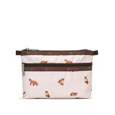 (レスポートサック)ポーチ 7105HD49