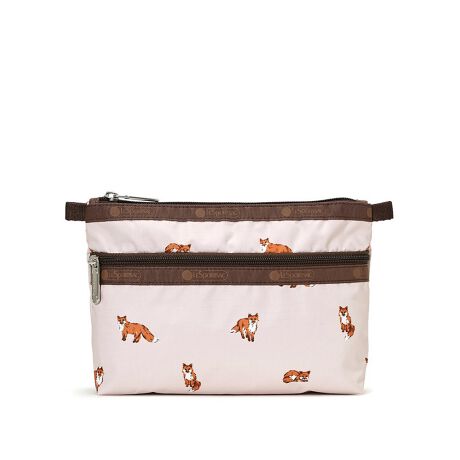 [^ԁF7105HD49]_bVOtHbNXLclÂтx񂾂B₳x[Wx[Xɕ`ꂽASaރfUCłBuẼgƃSANZgɂȂĂ܂ByX^Cz}`tWt@Xi[ŏ̂₷傫߃|[`BRX|[`ƂĂ͂AMdiȂǂăobO̒̐ɂ߁B̂܂܎Ă΃Nb`obOƂĂg܂BeʂՂȂ̂ŗspɂ֗ȃX^CłBydlzCJFt@Xi[ OFt@Xi[t|Pbg~1yӓ_z̏i͈_Ƃɕ̔zuقȂ܂B͂IтƂł܂̂ŗ\߂B̓X|[gTbNXgAłBi͑SĐKiłBX^CłT̏ꍇ́yX|@7105zvgꗗɂȂ肽ꍇ́yX|@HD49zƉʏ㕔́uvɓ͂AmFByX|[gTbN Vbv@lesportsac lC  ΂ RX ϕi RXeBbNNb` s [d KWFbg y@̓z