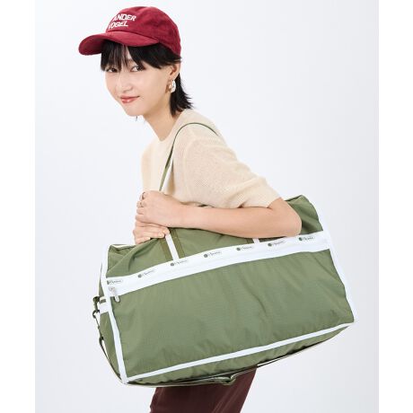 [^ԁF4319LC43]ySpectator Collectionz\bhJ[ɃCgŃANZgXyNeC^[RNVBXyNeC^[I[uN[ȃzCg̃CfA[݂̂J[LO[uXyNeC^[I[uvBñVvȃfUCŁAʂ킸₷AǂȃX^CɂƓ݂܂ByX^Cz3`4قǂ̂וՂ肵܂{XgobOBOƒɃ|PbgĂ̂ŏɂ₷Aׂ܂₷Iwʂɂ̓L[P[X̃nhʂdlȂ̂ŏoCOs̎ɕ֗łB蕔͌ɂ̂ŁAg[gobÔ悤ɂg܂BydlzCJFJt@Xi[OFt@Xi[t|Pbg~4Ft@Xi[t|Pbg~1AI[v|Pbg~4V_[XgbvFOE߉̓X|[gTbNXgAłBi͑SĐKiłBX^CłT̏ꍇ́yX|@4319zvgꗗɂȂ肽ꍇ́yX|@LC43zƉʏ㕔́uvɓ͂AmFByX|[gTbN Vbv@lesportsac lC  y e s gx }}obO o X|[c AEghA ̓z