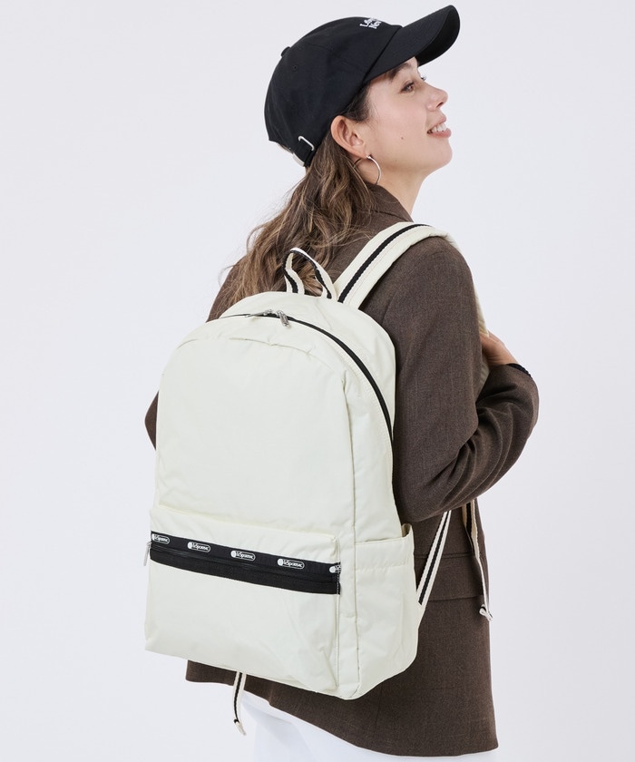 レスポートサック)バックパック/リュック 1049LD11 | レスポートサック
