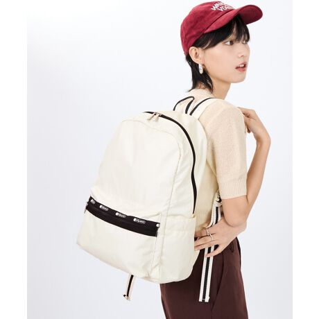 [^ԁF1049LD11]ySpectator Collectionz\bhJ[ɃCgŃANZgXyNeC^[RNVBXyNeC^[Tho[/ubN_炩Ȉۂ̃AC{[J[ɁAubNij̃ĆuTho[ubNvBlȃJWAR[fɂ҂ȃVvœsIȈۂŁAWF_[킸AV[YXɂ􂵂܂ByX^CzVvȃfUC̑傫߃obNpbNibNjBB4TCY[łeʂŁAʋ΁Eʊw͂A}U[obOו̑Ȃǂ̕igɂ߂łBɎô̂ɕ֗ȃTCh|Pbgɂ500ml̃ybg{g[\Bwʑɂ̓L[IłohtłBydlzCJFt@Xi[ OFt@Xi[t|Pbg~1 AI[v|Pbg~2Ft@Xi[t|Pbg~1 AI[v|Pbg~1 AXibvt|Pbg~1̓X|[gTbNXgAłBi͑SĐKiłBX^CłT̏ꍇ́yX|@1049zvgꗗɂȂ肽ꍇ́yX|@LD11zƉʏ㕔́uvɓ͂AmFByX|[gTbN Vbv@lesportsac bN A4 ʋ ʊw s gx }}obO d rWlX AEghA ItBXJWA e y jpz