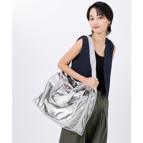 [^ԁF2126FA08]yЂƂ(R)~LeSportsaczɂ̏qЂƂ藷w쏑uЂƂ(R)vƂ̃R{[VBV[ÝAߋɑD]ACeɃp[AbvēoBsɕ͓֗ɕ֗tRZvgɁA킪{KɂȂAyʁ@\7ACeCibvB }Lbhpegfނ́A͂v킹Vo[AX͂̂悤ȃu[AVnC[WubN3FWJBiCfނ̃gx|[`́At~SC[WN₩ȃsN|CgłBMKʂĂȂ߂ẃxC[WVo[Bnɂ͗DPC[Ws[`IWJ[̗pByX^Cz@݉\TCY̑eʏc^{XgobOB莝͌|ł钷ŁAO\ȃV_[Xgbvɂ̓NbVĂAړKłBȏ̎[Iɂ́Aĉ܂܂ۂ܂TCYBX}[gɏoꂪłÃXgXy܂Bɂ̓NbVPCX[u⃁bV|PbgAȂǂ̋MdiȂ郊Xgbgz_[tBO񃂃f́AXɒAƂ̃VGbgBXgbgz_[Abvf[gAɎg₷ȂĂ܂BydlzCJFt@Xi[ OFt@Xi[|Pbg~2Ft@Xi[|Pbg~1AbV|Pbg~1AI[v|Pbg~1AXibvt|Pbg~1 AXgbgz_[~1 V_[XgbvFOE߉̓X|[gTbNXgAłBi͑SĐKiłBX^CłT̏ꍇ́yX|@2126zvgꗗɂȂ肽ꍇ́yX|@FA08zƉʏ㕔́uvɓ͂AmFByX|[gTbN Vbv@lesportsac y e sgx  o X|[c AEghA W@@݁z