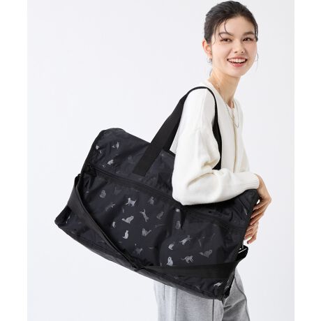 [^ԁF4319HD45]ubNLbcubÑg[ŎdグLvgBVNXN[Ȃł͂̃cŁAlR̃VGbg肰ȂяオAۂ̒ɗVѐSfUCłByX^Cz3`4قǂ̂וՂ肵܂{XgobOBOƒɃ|PbgĂ̂ŏɂ₷Aׂ܂₷Iwʂɂ̓L[P[X̃nhʂdlȂ̂ŏoCOs̎ɕ֗łB蕔͌ɂ̂ŁAg[gobÔ悤ɂg܂BydlzCJFJt@Xi[OFt@Xi[t|Pbg~4Ft@Xi[t|Pbg~1AI[v|Pbg~4V_[XgbvFOE߉yӓ_z̏i͈_Ƃɕ̔zuقȂ܂B͂IтƂł܂̂ŗ\߂B̓X|[gTbNXgAłBi͑SĐKiłBX^CłT̏ꍇ́yX|@4319zvgꗗɂȂ肽ꍇ́yX|@HD45zƉʏ㕔́uvɓ͂AmFByX|[gTbN Vbv@lesportsac lC  y e s gx }}obO o X|[c AEghA ̓z