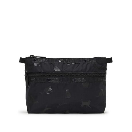 [^ԁF7105HD45]ubNLbcubÑg[ŎdグLvgBVNXN[Ȃł͂̃cŁAlR̃VGbg肰ȂяオAۂ̒ɗVѐSfUCłByX^Cz}`tWt@Xi[ŏ̂₷傫߃|[`BRX|[`ƂĂ͂AMdiȂǂăobO̒̐ɂ߁B̂܂܎Ă΃Nb`obOƂĂg܂BeʂՂȂ̂ŗspɂ֗ȃX^CłBydlzCJFt@Xi[ OFt@Xi[t|Pbg~1yӓ_z̏i͈_Ƃɕ̔zuقȂ܂B͂IтƂł܂̂ŗ\߂B̓X|[gTbNXgAłBi͑SĐKiłBX^CłT̏ꍇ́yX|@7105zvgꗗɂȂ肽ꍇ́yX|@HD45zƉʏ㕔́uvɓ͂AmFByX|[gTbN Vbv@lesportsac lC  ΂ RX ϕi RXeBbNNb` s [d KWFbg y@̓z