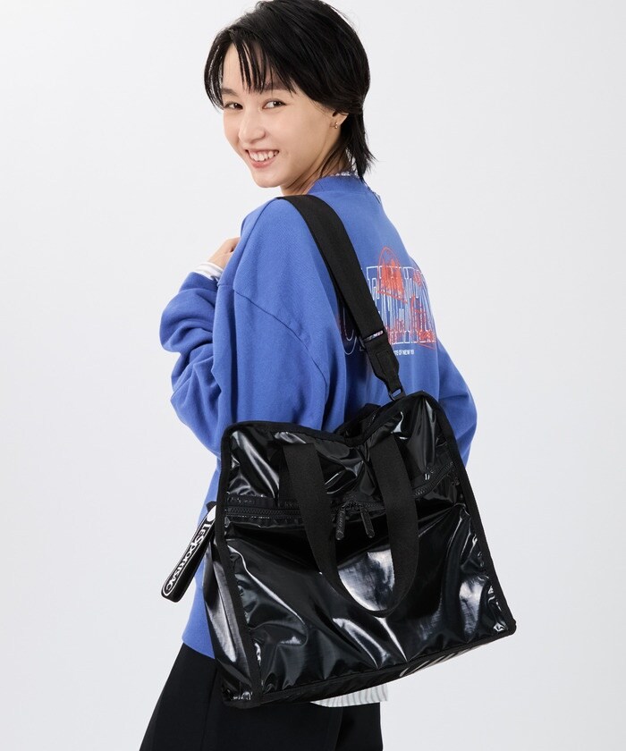 ANA 機内販売 限定 ポーター PORTER ショルダーバック ネイビー 希少