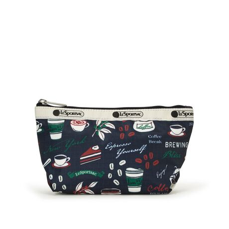 [^ԁF2724HD42]JbvIuR[W[lCr[x[XɁANVJȃR[q[[J[JbvAP[LȂǂ̃`[tU΂߂AR[q[o[̂߂̗VѐSӂvgfUCByX^CzeBbVP[XtRpNgȃ~j|[`łBbvAG`PbgObYȂǂāAobO̒̏̐ɂ߂ȃTCYBig͂Aoɂ֗ȃACełBydlzCJFt@Xi[OFeBbV|Pbg~1yӓ_z̏i͈_Ƃɕ̔zuقȂ܂B͂IтƂł܂̂ŗ\߂B̓X|[gTbNXgAłBi͑SĐKiłBX^CłT̏ꍇ́yX|@2724zvgꗗɂȂ肽ꍇ́yX|@HD42zƉʏ㕔́uvɓ͂AmFByX|[gTbN Vbv@lesportsac lC  eBbVP[X RX bv Mtg ϕi@~j|[`z