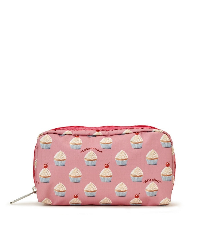 [}C](X|[gTbN)|[` 6511HD87/X|[gTbNiLeSportsacj XEB[gJbvP[LfBCg