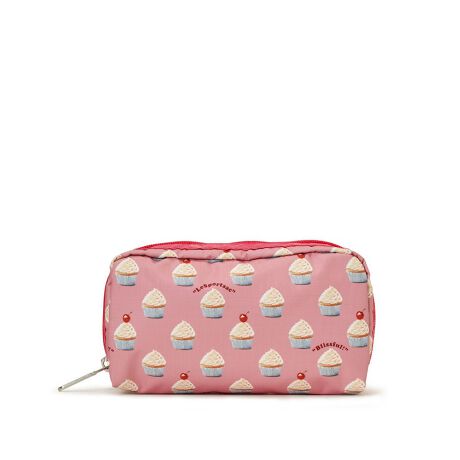 [^ԁF6511HD87]XEB[gJbvP[LfBCgӂN[̂JbvP[LԁAĂ邾ŐSƂ߂XC[cBĝsNx[X炵|[`WJłByX^Cz̃XNGA^|[`łBR̎t@Xi[ő傫JAĝƎo܂BRX|[`ƂĂ͂AyP[XAjeBObYƂĂȂǕLprłg܂B |PbĝōׂȂ̂ȂǂdĎ[\łBydlzCJFt@Xi[ FI[v|Pbg~3yӓ_z̏i͈_Ƃɕ̔zuقȂ܂B͂IтƂł܂̂ŗ\߂B̓X|[gTbNXgAłBi͑SĐKiłBX^CłT̏ꍇ́yX|@6511zvgꗗɂȂ肽ꍇ́yX|@HD87zƉʏ㕔́uvɓ͂AmFByX|[gTbN Vbv@lesportsac s RX bv lC  y ϕi [ KWFbgP[X ʋ ʊw y@̓z