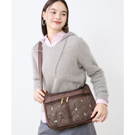 [^ԁF7507HD84]oj[GuC_[肰Ȃd\ɐS邤ƁAn[g̎hJfUCB_炩ȃuEx[XŁAR[fBl[gɂȂޗDJ[OłByX^CzLxȃ|PbgfUClC̃V_[obOłBוĂ2ɕĂ̂ŁAMdiƑ̉ו𕪂Ăĝőϕ֗łB܂肽ݎP500ml̃ybg{gAB5TCY̎蒠{̓X[Yɓ܂B\̒́ATCh̃t@Xi[J΃}`L邱Ƃł܂Bt̃|[`tĂ܂BydlzCJFt@Xi[~2 OFt@Xi[t|Pbg~3 Ft@Xi[t|Pbg~1 t|[`~1 }`Ft@Xi[JŒ߉ V_[XgbvF߉yӓ_z̏i͈_Ƃɕ̔zuقȂ܂B͂IтƂł܂̂ŗ\߂B̓X|[gTbNXgAłBi͑SĐKiłBX^CłT̏ꍇ́yX|@7507zvgꗗɂȂ肽ꍇ́yX|@HD84zƉʏ㕔́uvɓ͂AmFByX|[gTbN Vbv@lesportsac lC  y e s gx AEghA X|[c ̓z