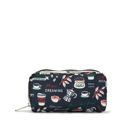 [^ԁF6511HD42]JbvIuR[W[lCr[x[XɁANVJȃR[q[[J[JbvAP[LȂǂ̃`[tU΂߂AR[q[o[̂߂̗VѐSӂvgfUCByX^Cz̃XNGA^|[`łBR̎t@Xi[ő傫JAĝƎo܂BRX|[`ƂĂ͂AyP[XAjeBObYƂĂȂǕLprłg܂B |PbĝōׂȂ̂ȂǂdĎ[\łBydlzCJFt@Xi[ FI[v|Pbg~3yӓ_z̏i͈_Ƃɕ̔zuقȂ܂B͂IтƂł܂̂ŗ\߂B̓X|[gTbNXgAłBi͑SĐKiłBX^CłT̏ꍇ́yX|@6511zvgꗗɂȂ肽ꍇ́yX|@HD42zƉʏ㕔́uvɓ͂AmFByX|[gTbN Vbv@lesportsac s RX bv lC  y ϕi [ KWFbgP[X ʋ ʊw y@̓z