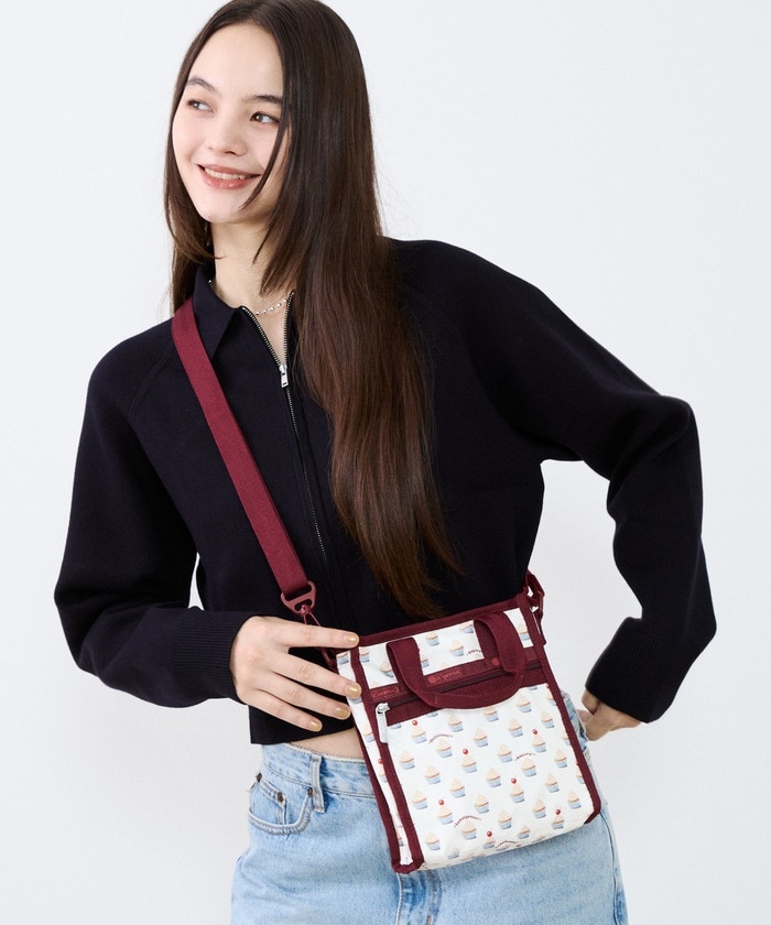 [}C](X|[gTbN)V_[obO 3714HD44/X|[gTbNiLeSportsacj JbvP[LfBCg