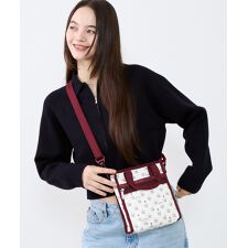 (レスポートサック)ショルダーバッグ 3714HD44