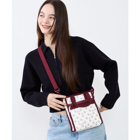 [^ԁF3714HD44]JbvP[LfBCgӂN[̂JbvP[LԁAĂ邾ŐSƂ߂XC[cB₳AC{[x[Xł܂Ƃ߂ꂽ{J[łByX^CzXNGA^̃~jV_[obOłB߂Ȃ\ȃ}`̂ŁA~jzAX}[gtHACN|[`AGRobOȂǕKvŒ̂̂ۂ[ł܂BƂo͂AsAEghÃTuobOƂĂ߁BydlzCJFt@Xi[ OFt@Xi[t|Pbg~1FI[v|Pbg~2V_[XgbvFOE߉yӓ_z̏i͈_Ƃɕ̔zuقȂ܂B͂IтƂł܂̂ŗ\߂B̓X|[gTbNXgAłBi͑SĐKiłBX^CłT̏ꍇ́yX|@3714zvgꗗɂȂ肽ꍇ́yX|@HD44zƉʏ㕔́uvɓ͂AmFByX|[gTbN Vbv@lesportsac  ~jobO ~jV_[ | y [@g[gobO TuobO  ΂߂@̓z