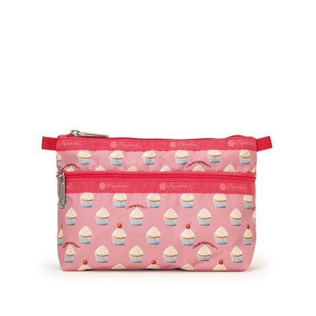 [^ԁF7105HD87]XEB[gJbvP[LfBCgӂN[̂JbvP[LԁAĂ邾ŐSƂ߂XC[cBĝsNx[X炵|[`WJłByX^Cz}`tWt@Xi[ŏ̂₷傫߃|[`BRX|[`ƂĂ͂AMdiȂǂăobO̒̐ɂ߁B̂܂܎Ă΃Nb`obOƂĂg܂BeʂՂȂ̂ŗspɂ֗ȃX^CłBydlzCJFt@Xi[ OFt@Xi[t|Pbg~1yӓ_z̏i͈_Ƃɕ̔zuقȂ܂B͂IтƂł܂̂ŗ\߂B̓X|[gTbNXgAłBi͑SĐKiłBX^CłT̏ꍇ́yX|@7105zvgꗗɂȂ肽ꍇ́yX|@HD87zƉʏ㕔́uvɓ͂AmFByX|[gTbN Vbv@lesportsac lC  ΂ RX ϕi RXeBbNNb` s [d KWFbg y@̓z