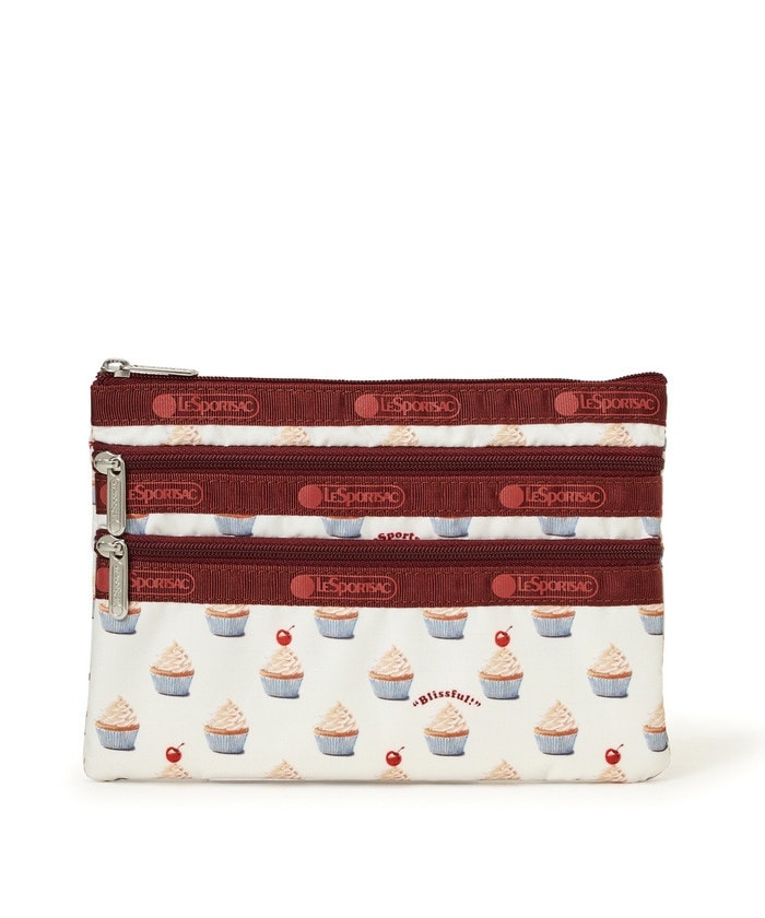 [}C](X|[gTbN)|[` 7158HD44/X|[gTbNiLeSportsacj JbvP[LfBCg