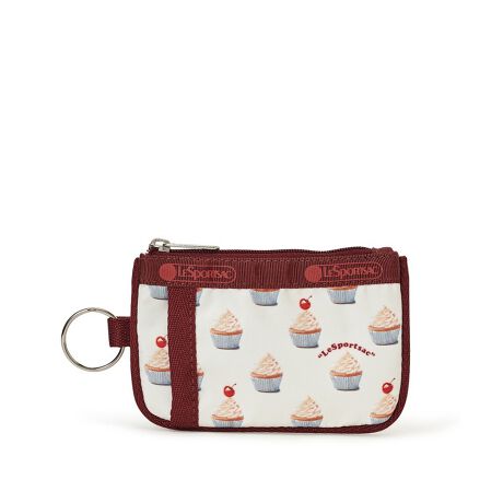 [^ԁF4009HD44]JbvP[LfBCgӂN[̂JbvP[LԁAĂ邾ŐSƂ߂XC[cB₳AC{[x[Xł܂Ƃ߂ꂽ{J[łByX^CzL[Ot̃J[hP[XłBdq}l[J[hނ𕪂Ď[ł2̕\ʃ|PbgAC[ɂ̓J[hRCAȂǂāAMdiЂƂɂ܂Ƃ߂@\IȃP[XłBydlzCJFt@Xi[ OFI[v|Pbg~2AL[O~1yӓ_z̏i͈_Ƃɕ̔zuقȂ܂B͂IтƂł܂̂ŗ\߂B̓X|[gTbNXgAłBi͑SĐKiłBX^CłT̏ꍇ́yX|@4009zvgꗗɂȂ肽ꍇ́yX|@HD44zƉʏ㕔́uvɓ͂AmFByX|[gTbN Vbv@lesportsac |[` pXP[X IC ID L[P[X ~j z RpNg ^ ʋ ʊw Mtg ̓z