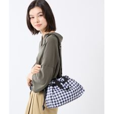 (レスポートサック)ショルダーバッグ 1084LC98